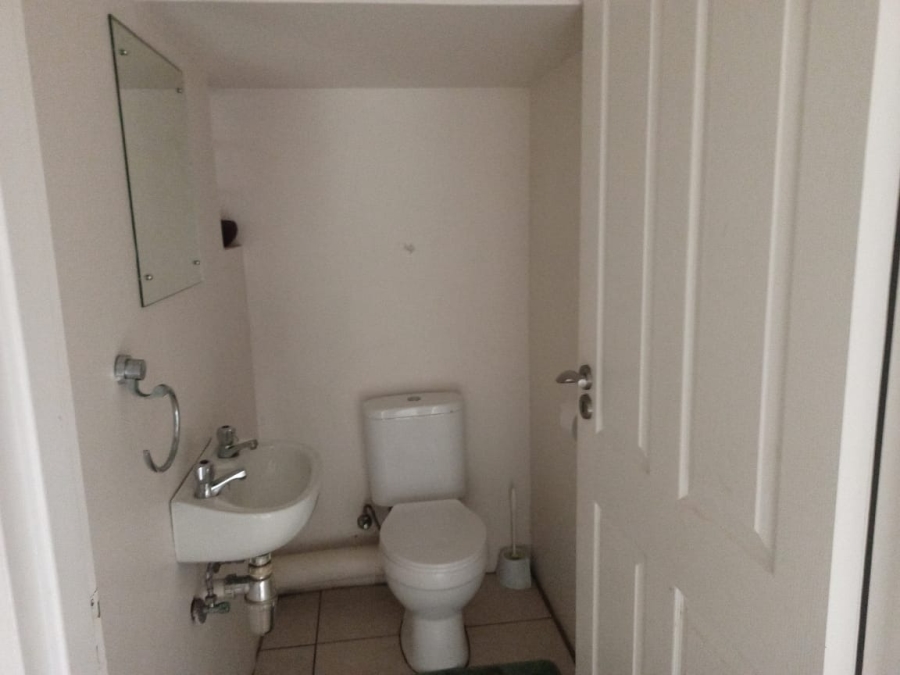 3 Bedroom Property for Sale in Nahoon Eastern Cape